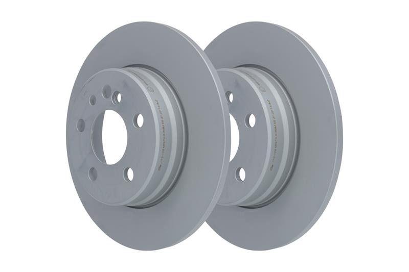 Disc frana - ATE