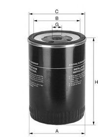 Comutator regulator de geam - DT SPARE PARTS