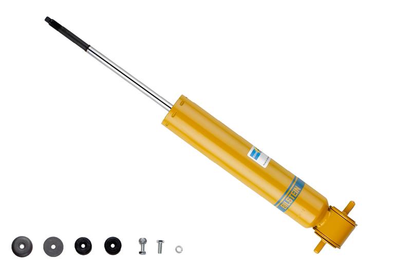 amortizor - BILSTEIN