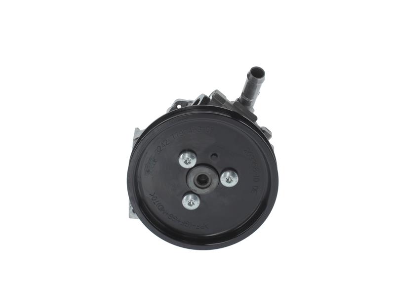 Pompa hidraulica, sistem de directie - BOSCH