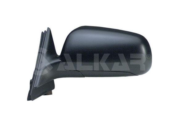 Oglinda exterioara - ALKAR