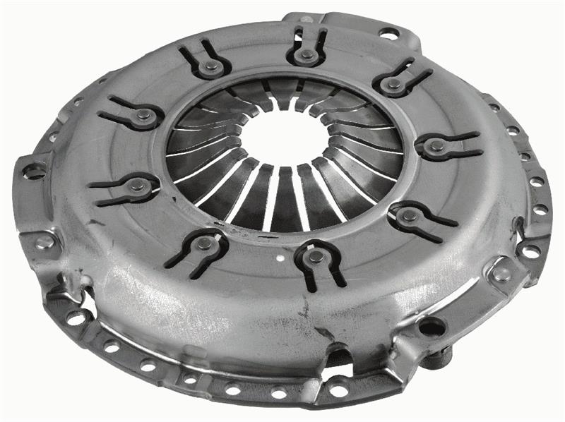 Placa presiune ambreiaj - SACHS