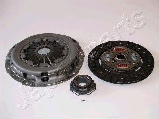 Filtru de aer - VOLVO