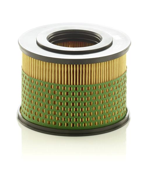 Filtru aer - MANN-FILTER