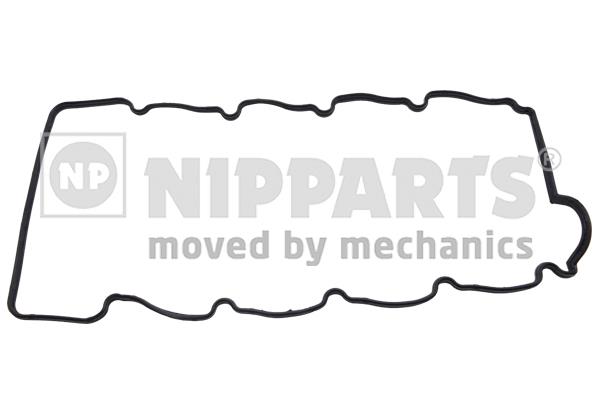 Garnitura, capac supape - NIPPARTS