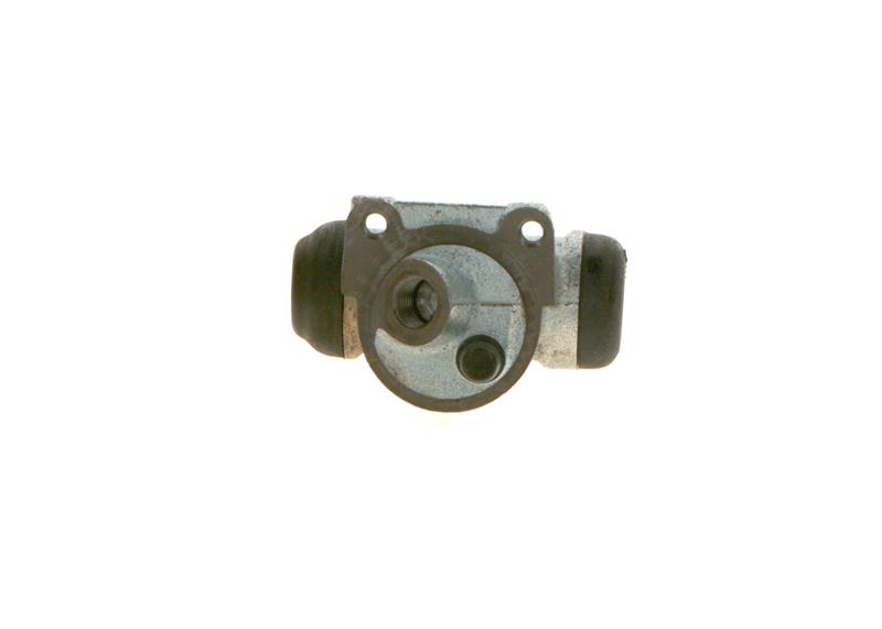 Cilindru receptor frana - BOSCH
