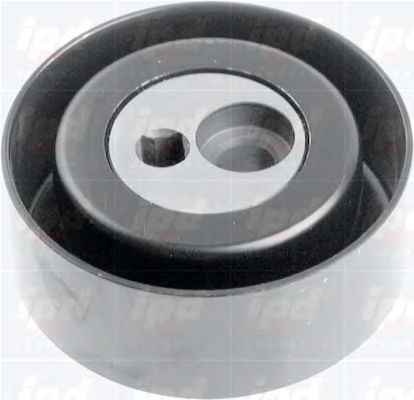 Pompa de injectie - BOSCH