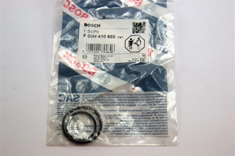 chit reparatie,unitate pompa-diuza - BOSCH