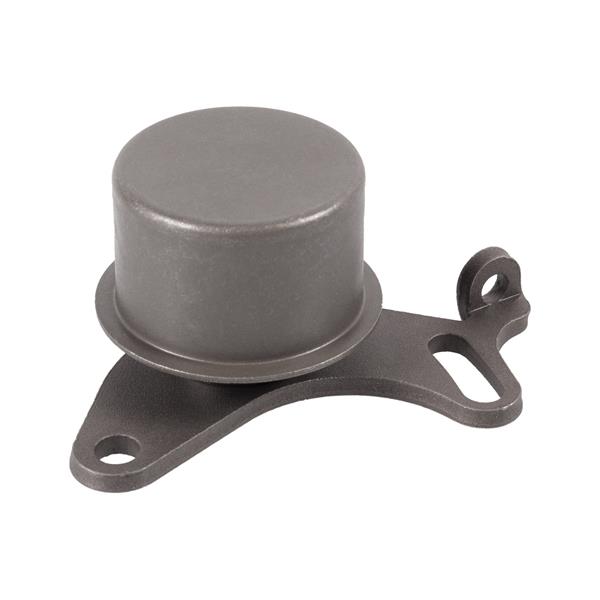 rola intinzator,curea distributie - SWAG