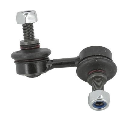 Brat/bieleta suspensie, stabilizator - MOOG