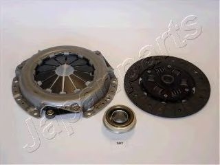 Piesă de schimb OE - BMW