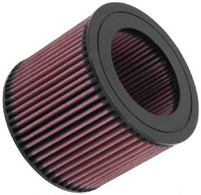 Oglinda exterioara - STARLINE