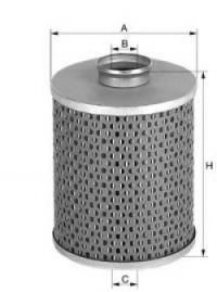 Regulator de geam - PLATINUM PLUS