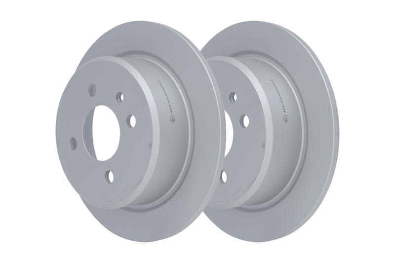 Disc frana - ATE