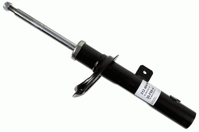 amortizor - SACHS