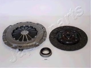 Suport far ceață - DT SPARE PARTS
