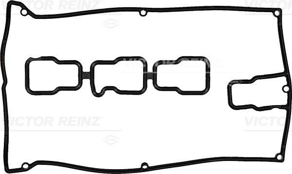 Set garnituri, Capac supape - REINZ