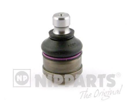 Articulatie sarcina/ghidare - NIPPARTS