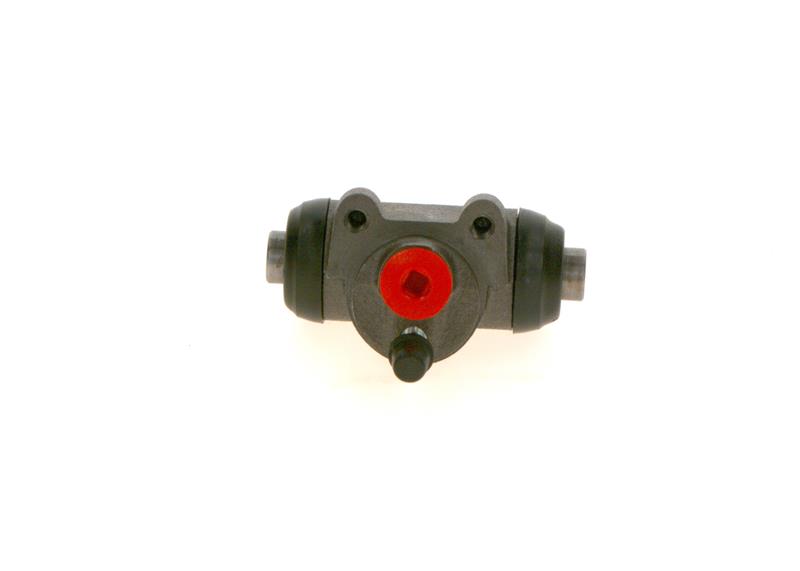 Cilindru receptor frana - BOSCH