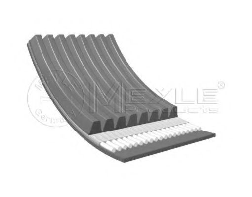 Kit de reparare a sistemului Common Rail - BOSCH