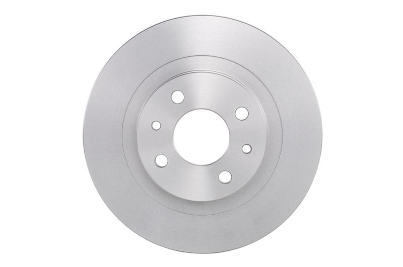 Disc frana - BOSCH