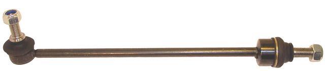 Brat/bieleta suspensie, stabilizator - STARLINE
