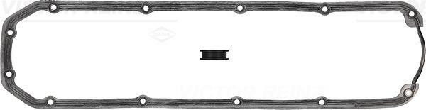 Set garnituri, Capac supape - REINZ