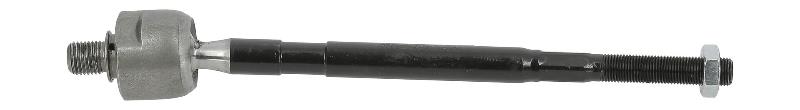 Articulatie axiala, cap de bara - MOOG