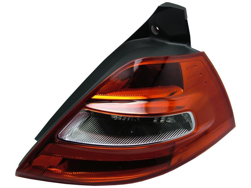 Lampa spate - VALEO