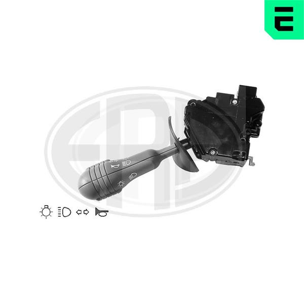 Set montaj, turbocompresor - MOTAIR TURBOLADER