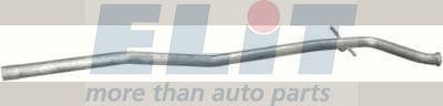 Teava reparatie, catalizator - BOSAL