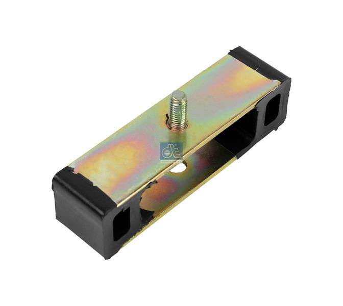 Dispersor, lampa ceata spate - DT