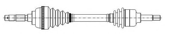 Instrument - HAZET