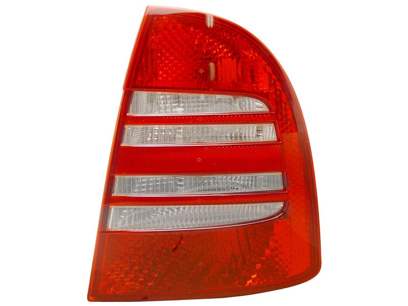 Lampa spate - HELLA