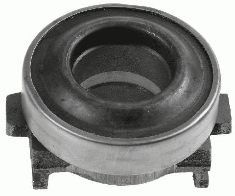 Rulment de presiune - SACHS