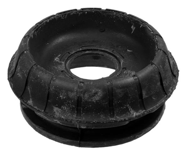 Rulment sarcina suport arc - SACHS
