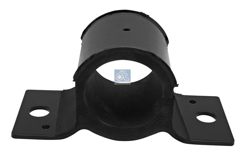 cuzinet, stabilizator - DT