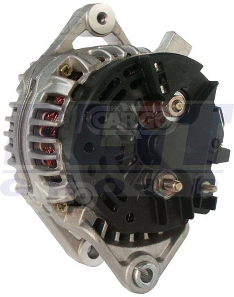 Generator / Alternator - FARCOM