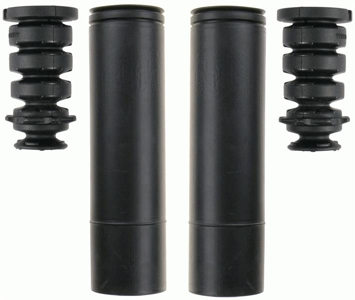 chit protectie praf,amortizor - SACHS