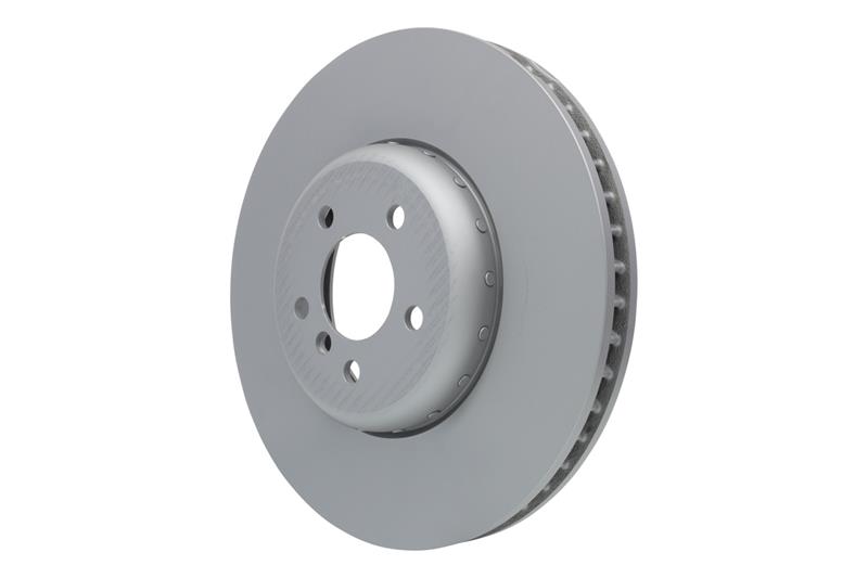 Disc frana - ATE
