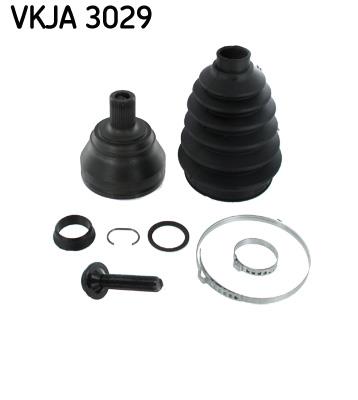 Set articulatie, planetara - SKF