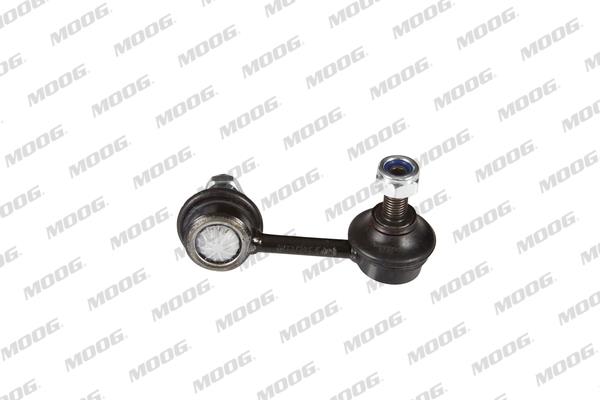 Brat/bieleta suspensie, stabilizator - MOOG