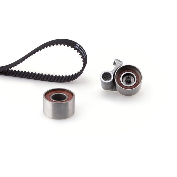 Set curea de distributie - GATES