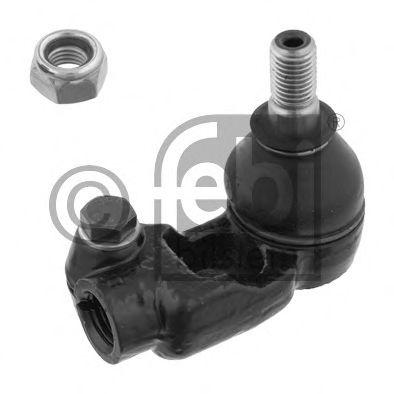 Piesă de schimb OE - FORD