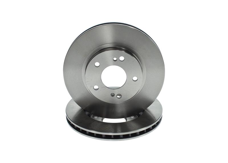Disc frana - BOSCH