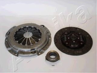 Piesă de schimb OE - BMW