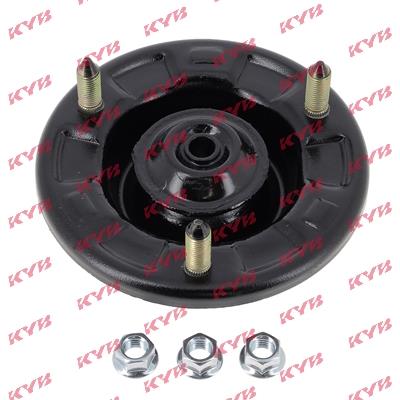 Rulment sarcina suport arc - KYB