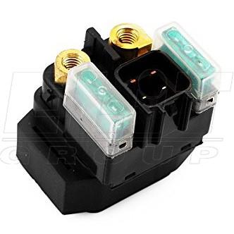 Set reparatie, rulment sarcina amortizor - FEBI BILSTEIN