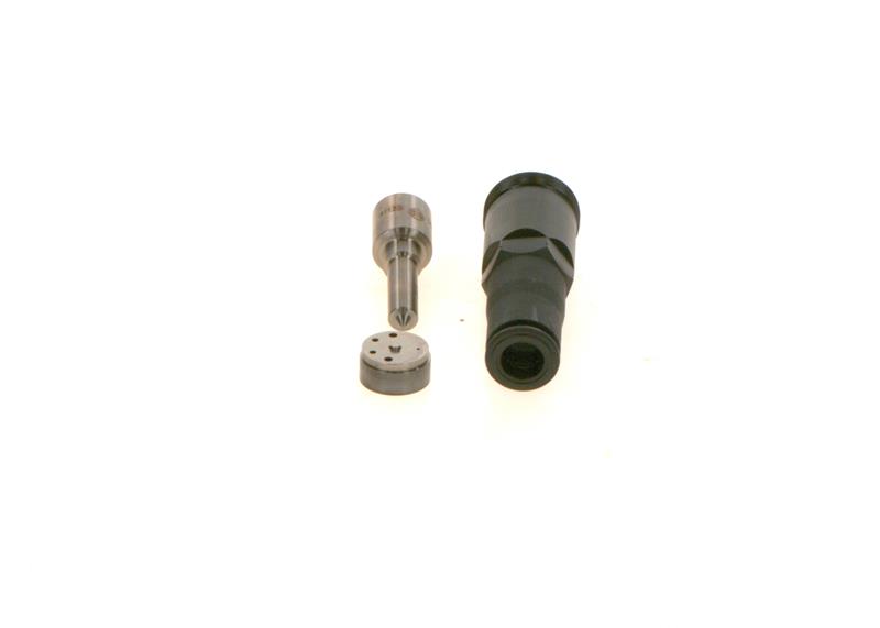 chit reparatie,unitate pompa-diuza - BOSCH