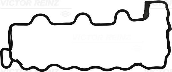 Garnitura, capac supape - REINZ